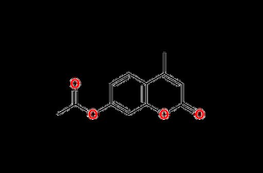 Hymecromone Acetate