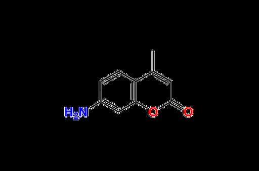 7-Amino-4-methylcoumarin