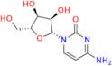 Cytidine