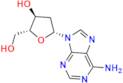 2\'-Deoxyadenosine