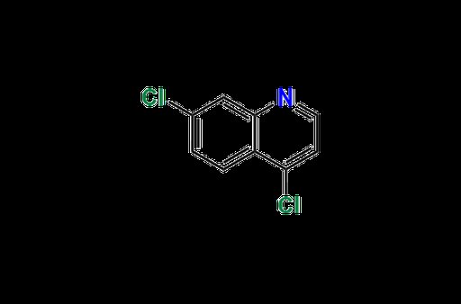 Hydroxychloroquine EP Impurity G