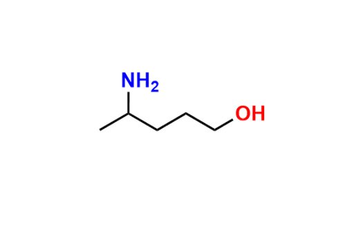 Hydroxychloroquine Impurity 7