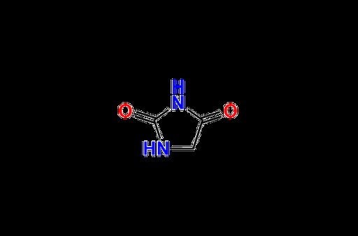 Hydantoin