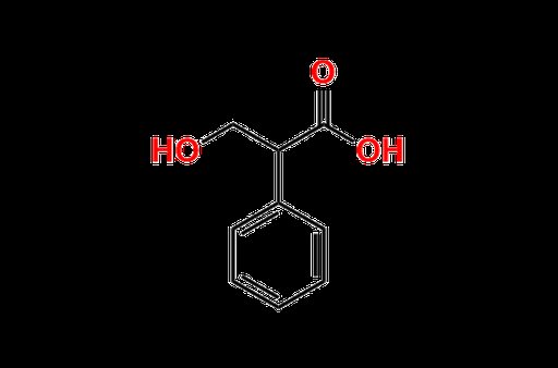 Hyoscine Butylbromide EP Impurity B