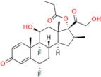 Halobetasol Propionate Impurity 1