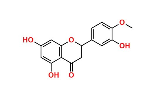 Rac-Hesperetin