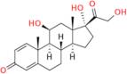 Hydrocortisone EP Impurity A