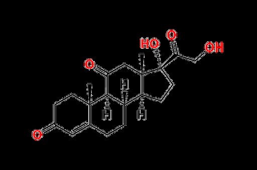 Hydrocortisone EP Impurity B