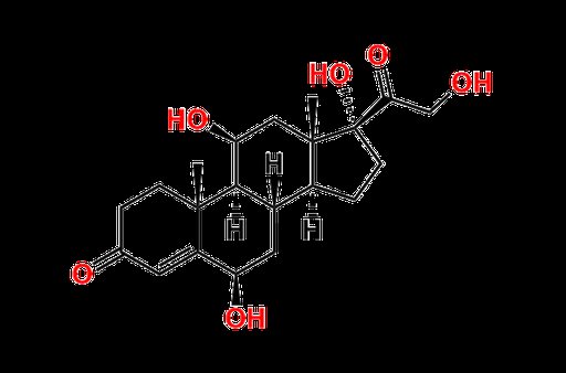 Hydrocortisone EP Impurity D