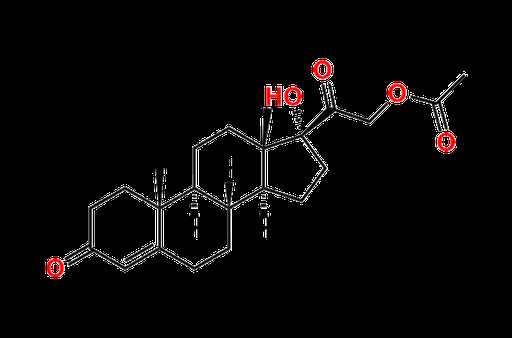 Hydrocortisone EP Impurity K