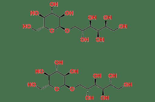Isomalt