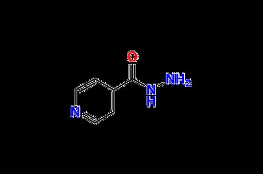 Isoniazid