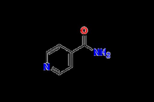 Isoniazide EP Impurity B