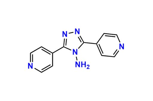 Isoniazid Dimer