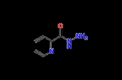 2-Isoniazid Impurity