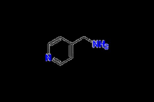 Amino Impurity of Isoniazid