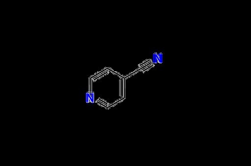 Isoniazide EP Impurity C
