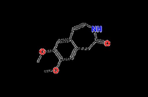 Ivabradine Impurity 56
