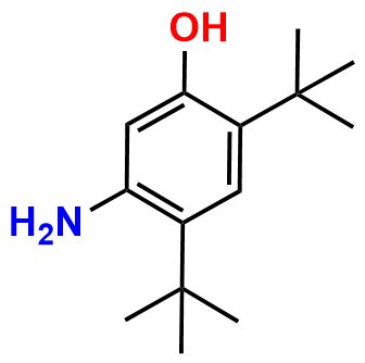 Ivacaftor Impurity 6