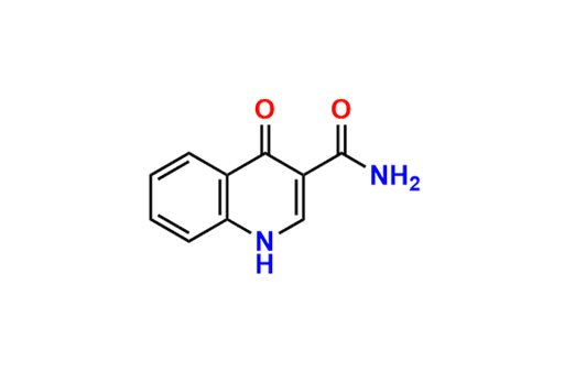 Ivacaftor Impurity 29