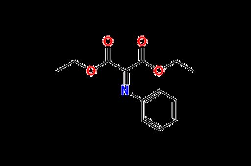 Ivacaftor Impurity 34