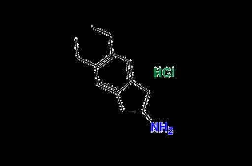 Indacaterol Impurity 13