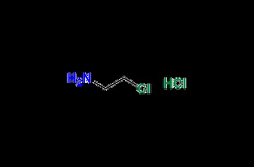 Ifosfamide EP Impurity C