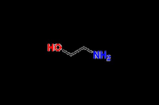 Ifosfamide EP Impurity D