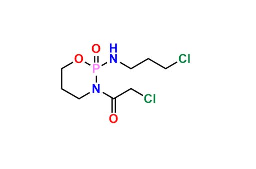 Ifosfamide Impurity 4