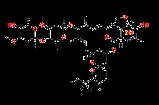 Ivermectin