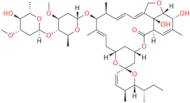 Ivermectin EP Impurity A