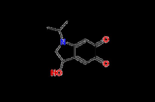 N-Isopropylnoradrenochrome