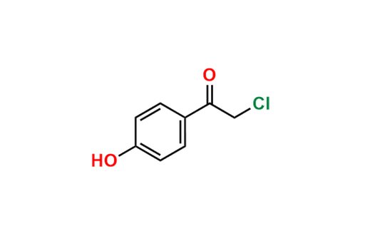 Isoproterenol Impurity 6