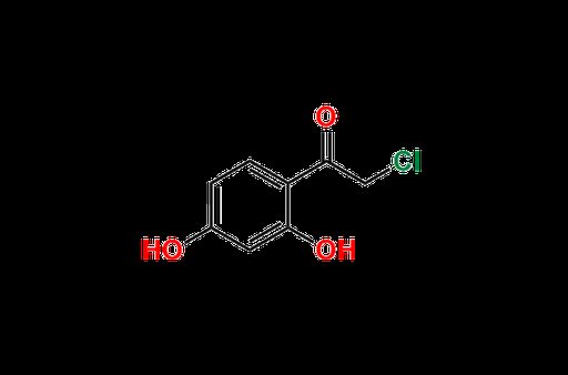 Isoproterenol Impurity 7