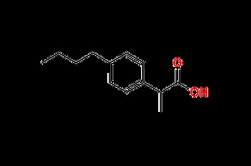 Ibuprofen EP Impurity B