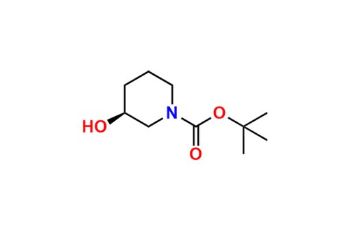 Ibrutinib Impurity 15
