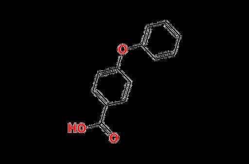 4-Phenoxybenzoic Acid
