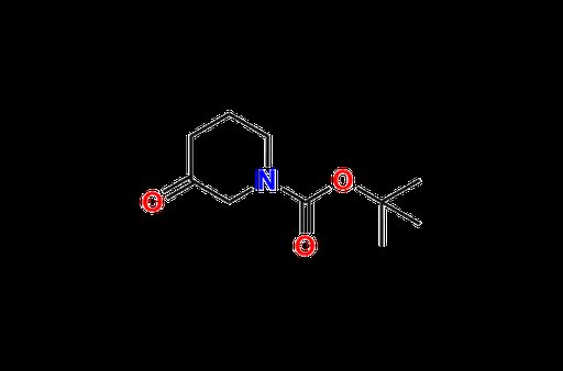 Ibrutinib Impurity 39