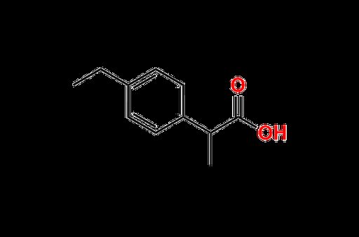 Ibuprofen EP Impurity N