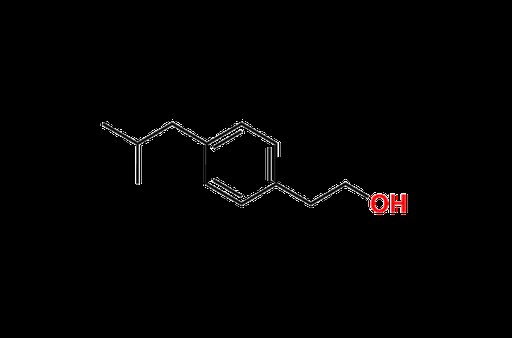 Ibuprofen EP Impurity Q