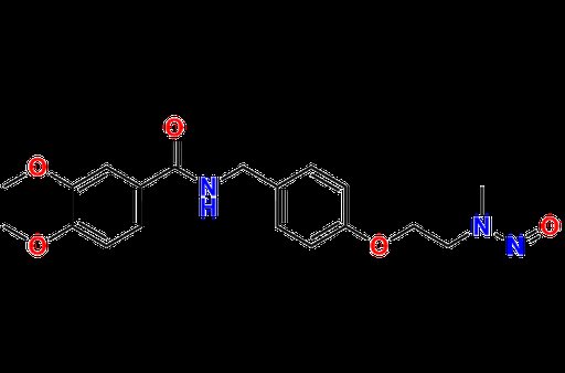 Ibuprofen Carboxylic Acid