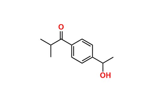 Ibuprofen Impurity 6