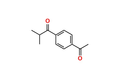 Ibuprofen Impurity 16