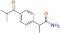 Ibuprofen Impurity 18