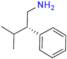 Ibuprofen Impurity 29