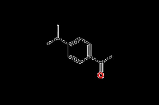 4'-Isopropylacetophenone
