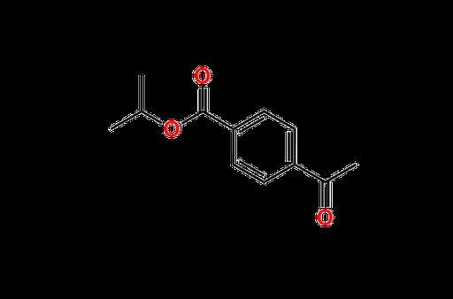 Ibuprofen Impurity 43