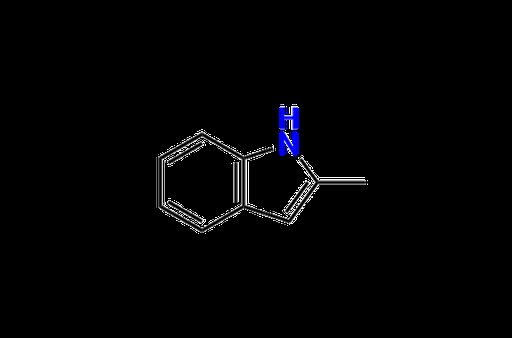 2-Methylindole