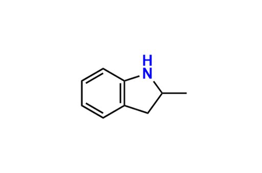 Indapamide Impurity 13