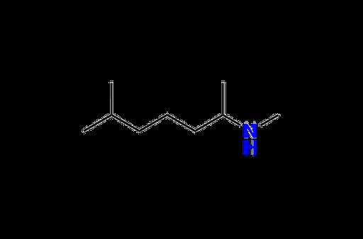 Isometheptene BP Impurity A